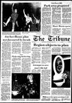 Stouffville Tribune (Stouffville, ON), April 27, 1978