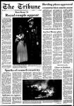Stouffville Tribune (Stouffville, ON), May 4, 1978