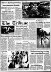 Stouffville Tribune (Stouffville, ON), May 11, 1978