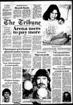 Stouffville Tribune (Stouffville, ON), January 11, 1979