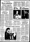 Stouffville Tribune (Stouffville, ON), January 18, 1979