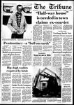 Stouffville Tribune (Stouffville, ON), January 31, 1979