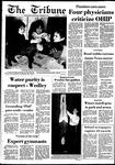 Stouffville Tribune (Stouffville, ON), February 8, 1979