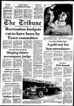 Stouffville Tribune (Stouffville, ON), February 15, 1979