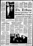 Stouffville Tribune (Stouffville, ON), February 22, 1979