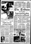 Stouffville Tribune (Stouffville, ON), February 28, 1979