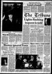 Stouffville Tribune (Stouffville, ON), March 15, 1979