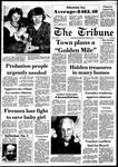 Stouffville Tribune (Stouffville, ON), March 29, 1979
