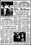 Stouffville Tribune (Stouffville, ON), April 5, 1979