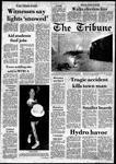 Stouffville Tribune (Stouffville, ON), April 12, 1979