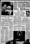 Stouffville Tribune (Stouffville, ON), April 19, 1979