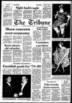 Stouffville Tribune (Stouffville, ON), May 3, 1979