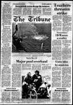 Stouffville Tribune (Stouffville, ON), May 10, 1979