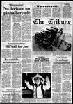 Stouffville Tribune (Stouffville, ON), May 17, 1979