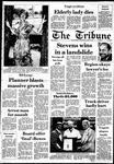Stouffville Tribune (Stouffville, ON), May 24, 1979
