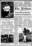 Stouffville Tribune (Stouffville, ON), July 17, 1980