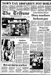 Stouffville Tribune (Stouffville, ON), August 7, 1980