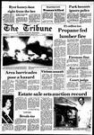 Stouffville Tribune (Stouffville, ON), August 14, 1980