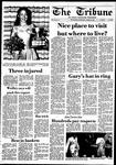 Stouffville Tribune (Stouffville, ON), August 28, 1980