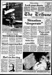 Stouffville Tribune (Stouffville, ON), September 4, 1980