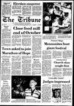Stouffville Tribune (Stouffville, ON), September 11, 1980