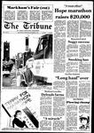 Stouffville Tribune (Stouffville, ON), September 18, 1980