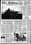 Stouffville Tribune (Stouffville, ON), October 2, 1980