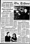 Stouffville Tribune (Stouffville, ON), November 20, 1980