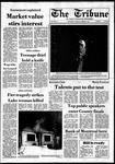 Stouffville Tribune (Stouffville, ON), February 5, 1981