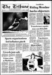 Stouffville Tribune (Stouffville, ON), February 26, 1981