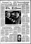 Stouffville Tribune (Stouffville, ON), March 12, 1981