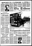 Stouffville Tribune (Stouffville, ON), March 26, 1981