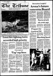 Stouffville Tribune (Stouffville, ON), April 2, 1981