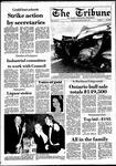 Stouffville Tribune (Stouffville, ON), April 9, 1981