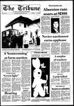 Stouffville Tribune (Stouffville, ON), April 23, 1981