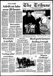 Stouffville Tribune (Stouffville, ON), May 7, 1981