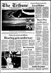 Stouffville Tribune (Stouffville, ON), May 21, 1981