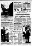 Stouffville Tribune (Stouffville, ON), May 28, 1981