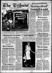 Stouffville Tribune (Stouffville, ON), June 4, 1981
