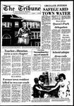 Stouffville Tribune (Stouffville, ON), June 11, 1981