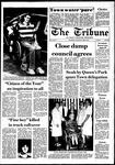 Stouffville Tribune (Stouffville, ON), June 18, 1981