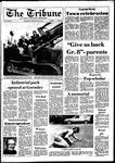 Stouffville Tribune (Stouffville, ON), July 2, 1981