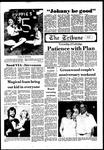 Stouffville Tribune (Stouffville, ON), August 6, 1981