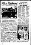 Stouffville Tribune (Stouffville, ON), August 13, 1981