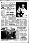 Stouffville Tribune (Stouffville, ON), August 27, 1981