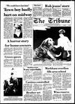 Stouffville Tribune (Stouffville, ON), September 10, 1981