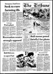 Stouffville Tribune (Stouffville, ON), September 24, 1981