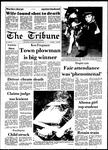 Stouffville Tribune (Stouffville, ON), October 8, 1981
