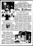 Stouffville Tribune (Stouffville, ON), November 5, 1981