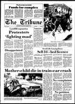 Stouffville Tribune (Stouffville, ON), December 10, 1981